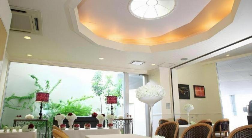Akisawa Hotel Sukumo ภายนอก รูปภาพ