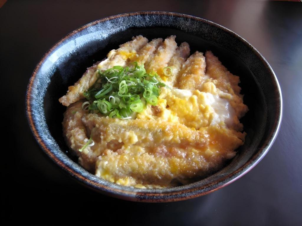 Akisawa Hotel Sukumo ภายนอก รูปภาพ