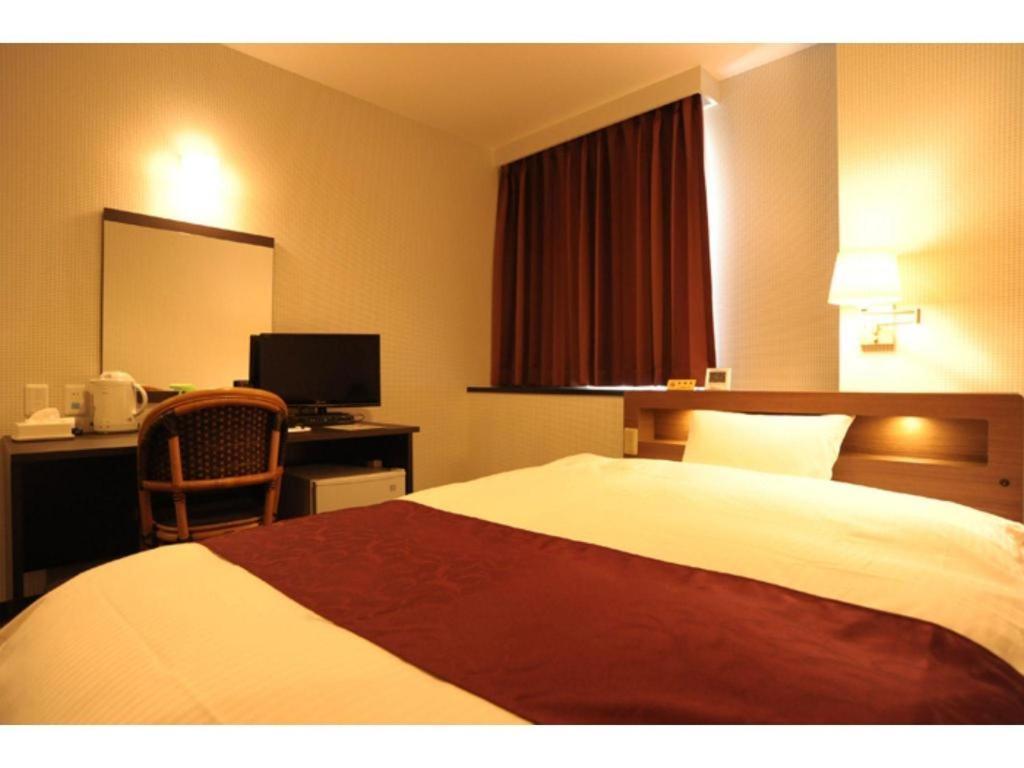 Akisawa Hotel Sukumo ภายนอก รูปภาพ